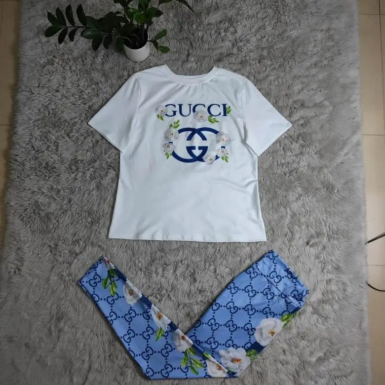 Gucci XL-5XL JB2883 (4)